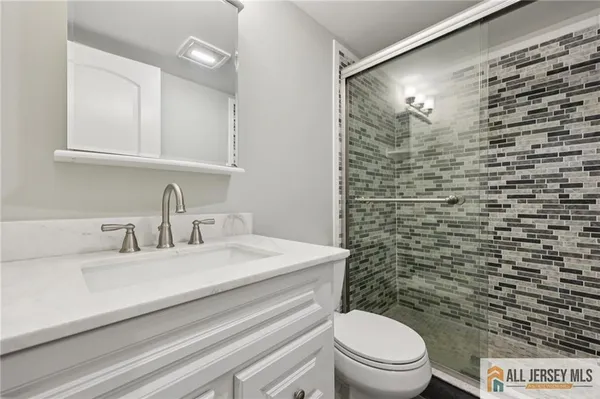 $749,000 | 420 William Street, Somerville, NJ 08876