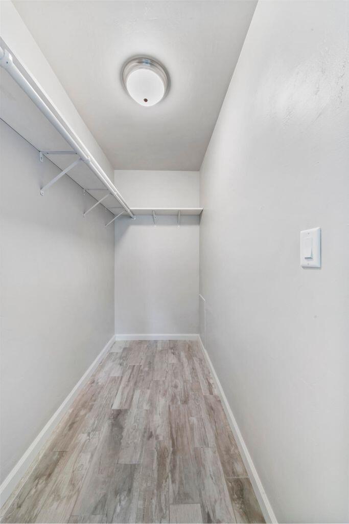 298 Southwest 6th Street, Unit 106 Boca Raton, FL 33432 - Photo 11 of 11 f12