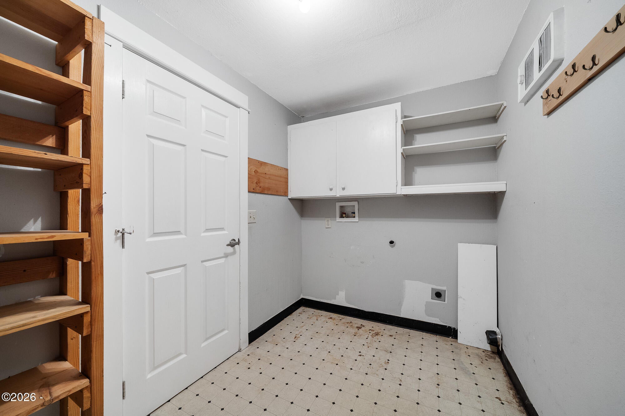 4760 Brickyard Road Tillamook, OR 97141 - Photo 19 of 32 Gallery Image 19