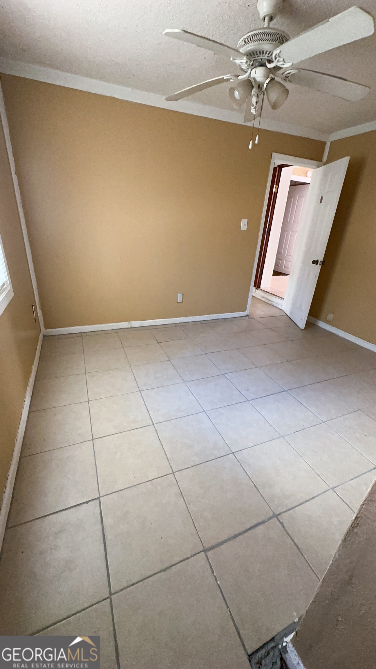 544 Conley Road Forest Park, GA 30297 - Photo 12 of 16