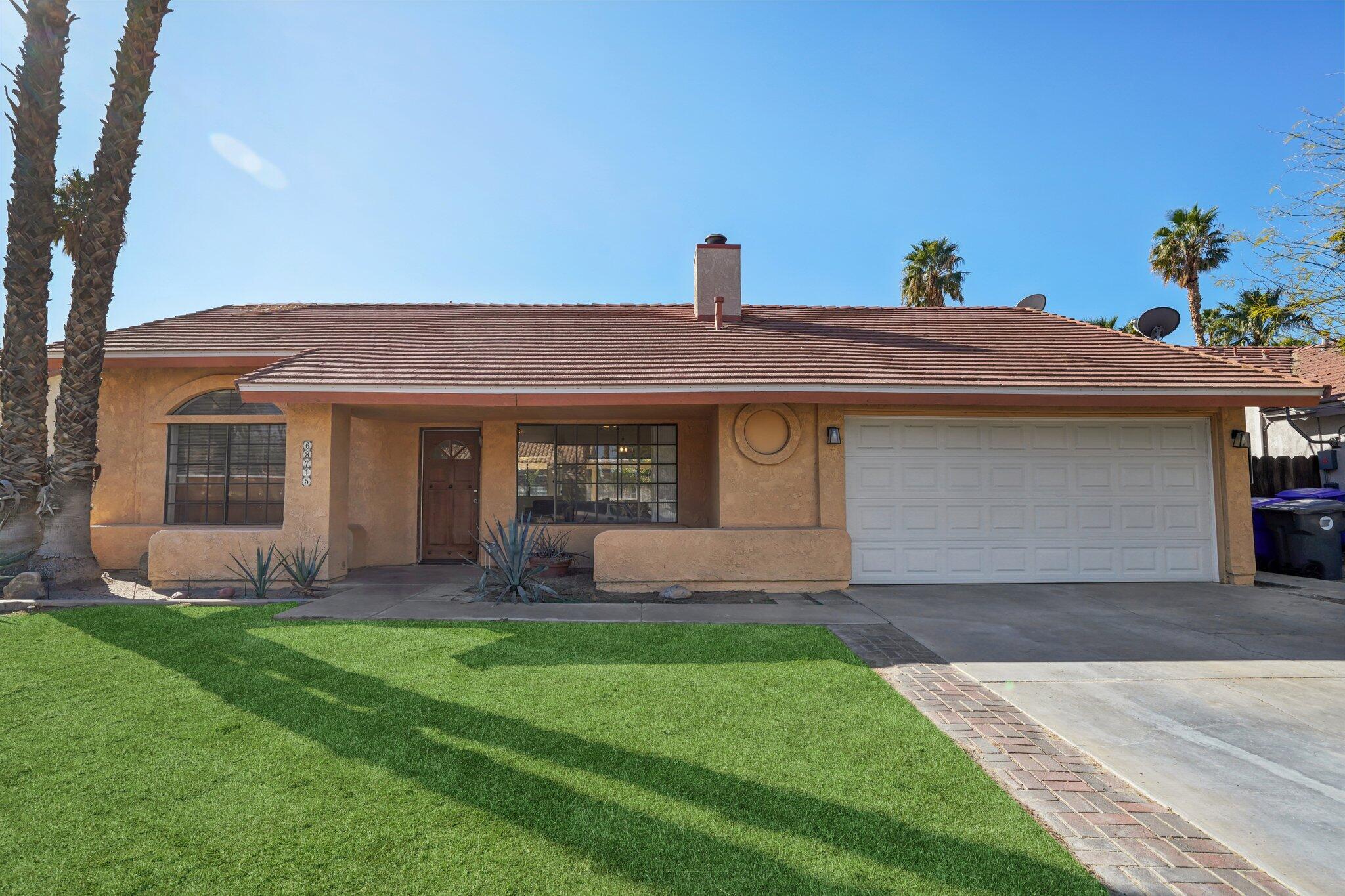 68715 Jarana Road Cathedral City, CA 92234 - Photo 1 of 23 29-web-or-mls-Jarana Rd-029