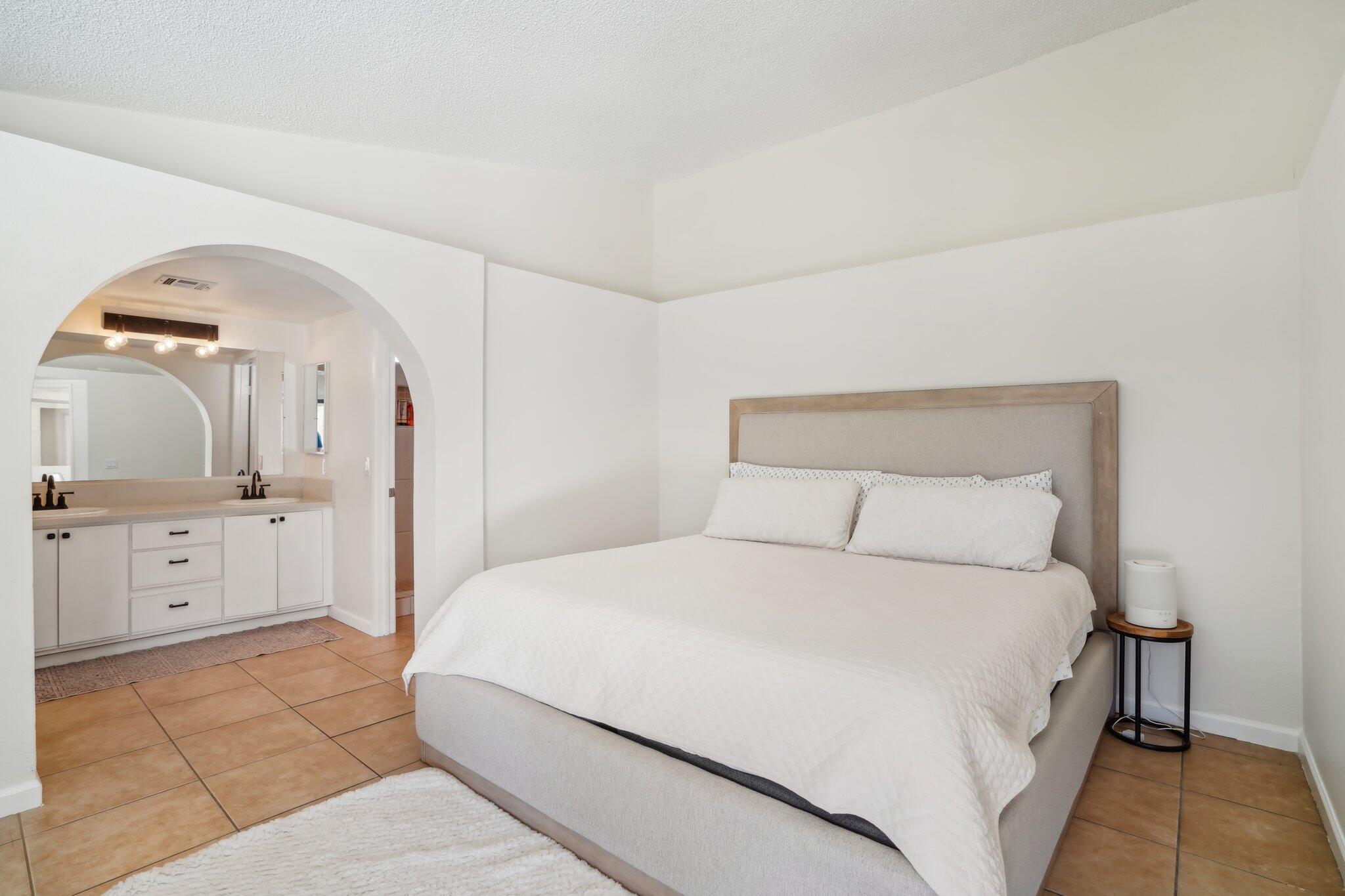 68715 Jarana Road Cathedral City, CA 92234 - Photo 12 of 23 21-web-or-mls-Jarana Rd-021