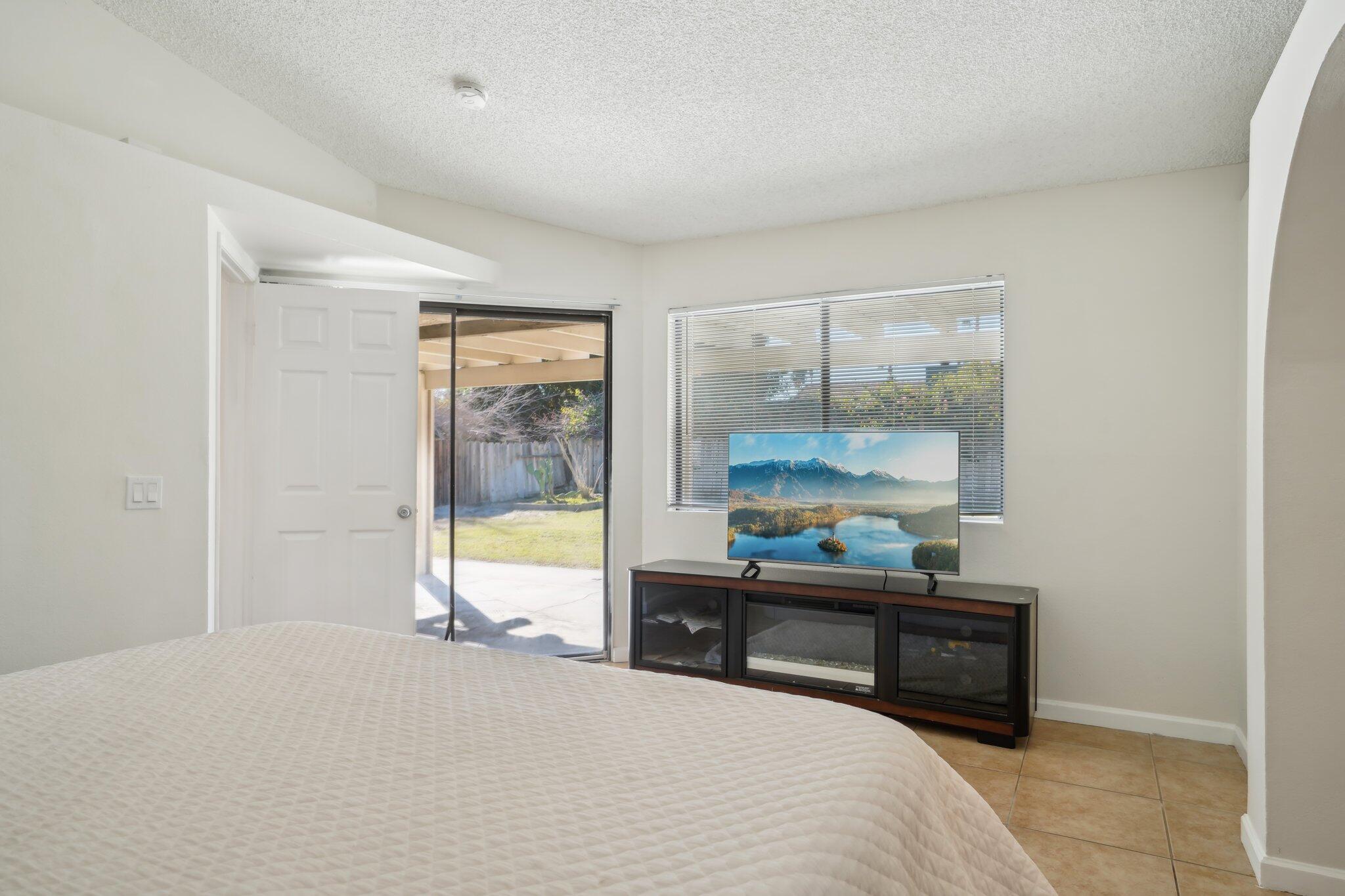 68715 Jarana Road Cathedral City, CA 92234 - Photo 13 of 23 22-web-or-mls-Jarana Rd-022