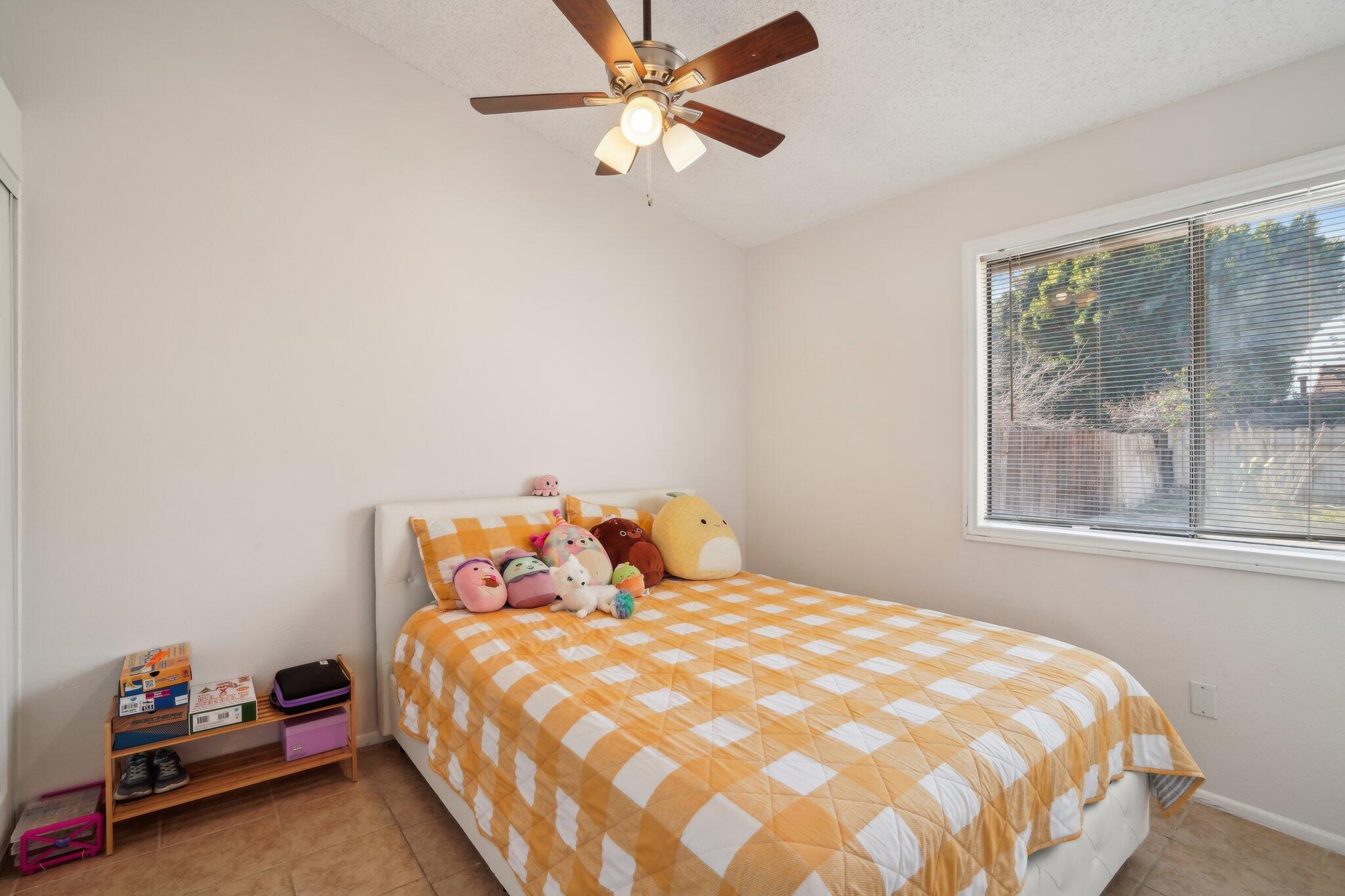 68715 Jarana Road Cathedral City, CA 92234 - Photo 16 of 23 19-web-or-mls-Jarana Rd-019