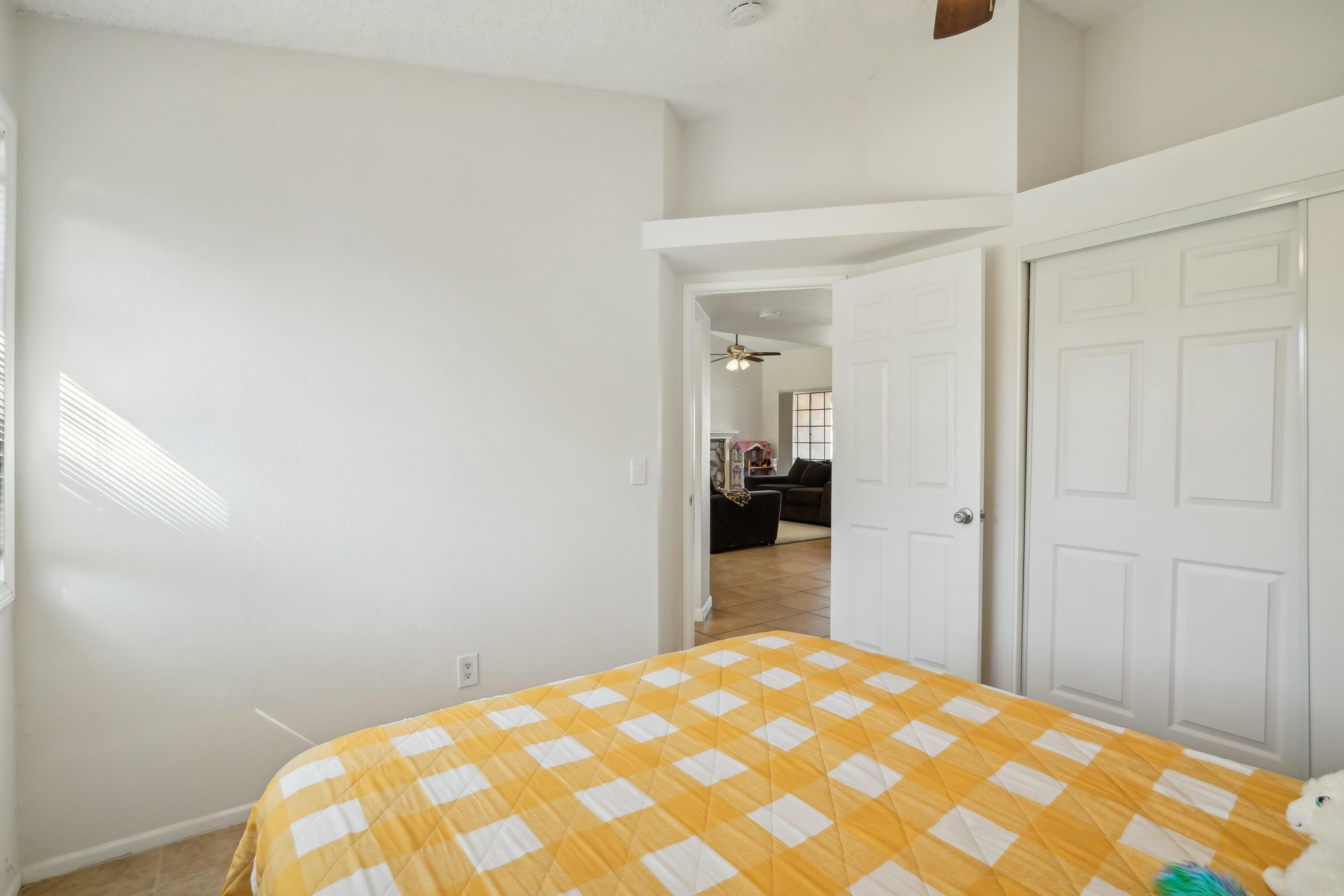 68715 Jarana Road Cathedral City, CA 92234 - Photo 17 of 23 tempImagevsJDJN