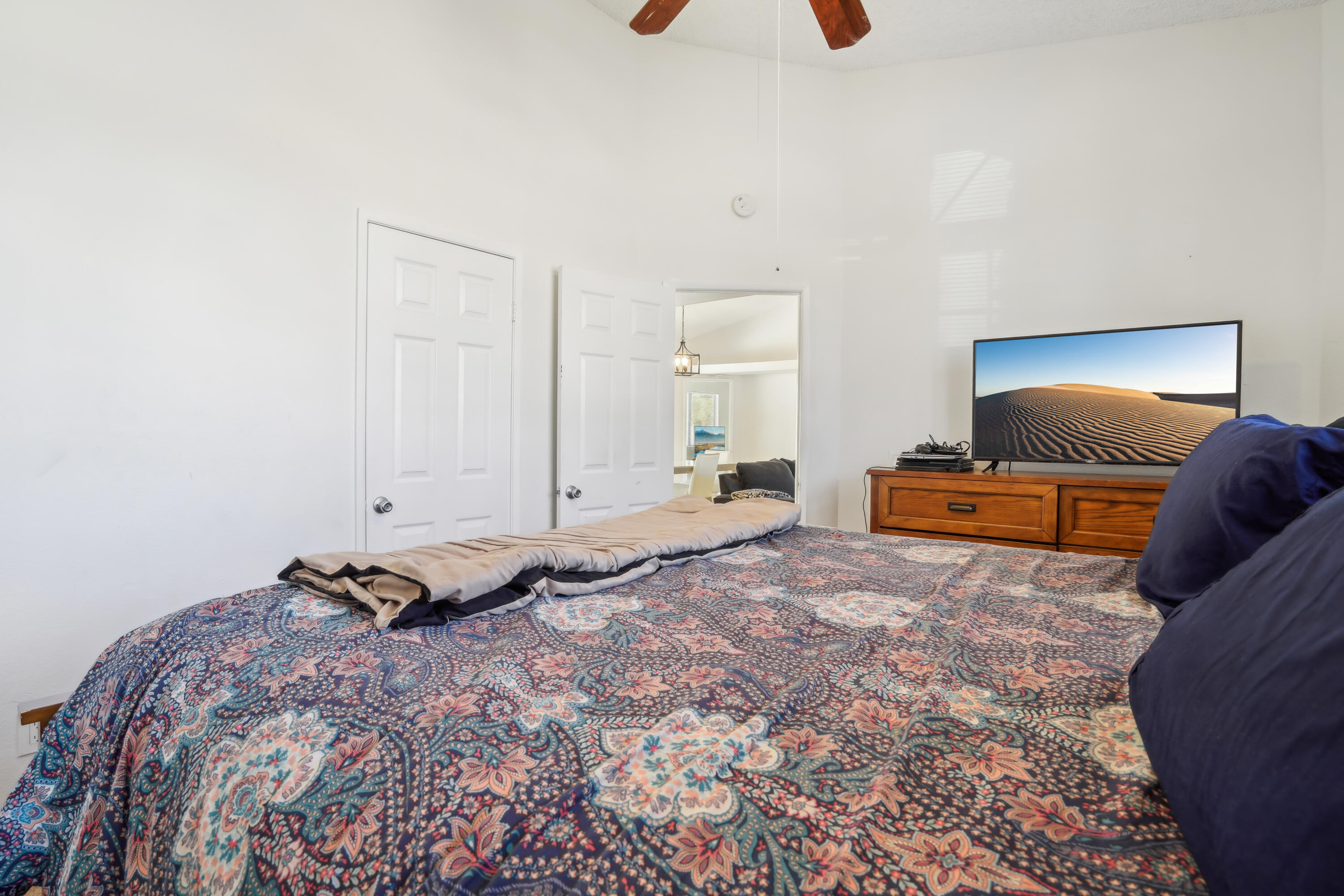 68715 Jarana Road Cathedral City, CA 92234 - Photo 20 of 23 16-print-Jarana Rd-016