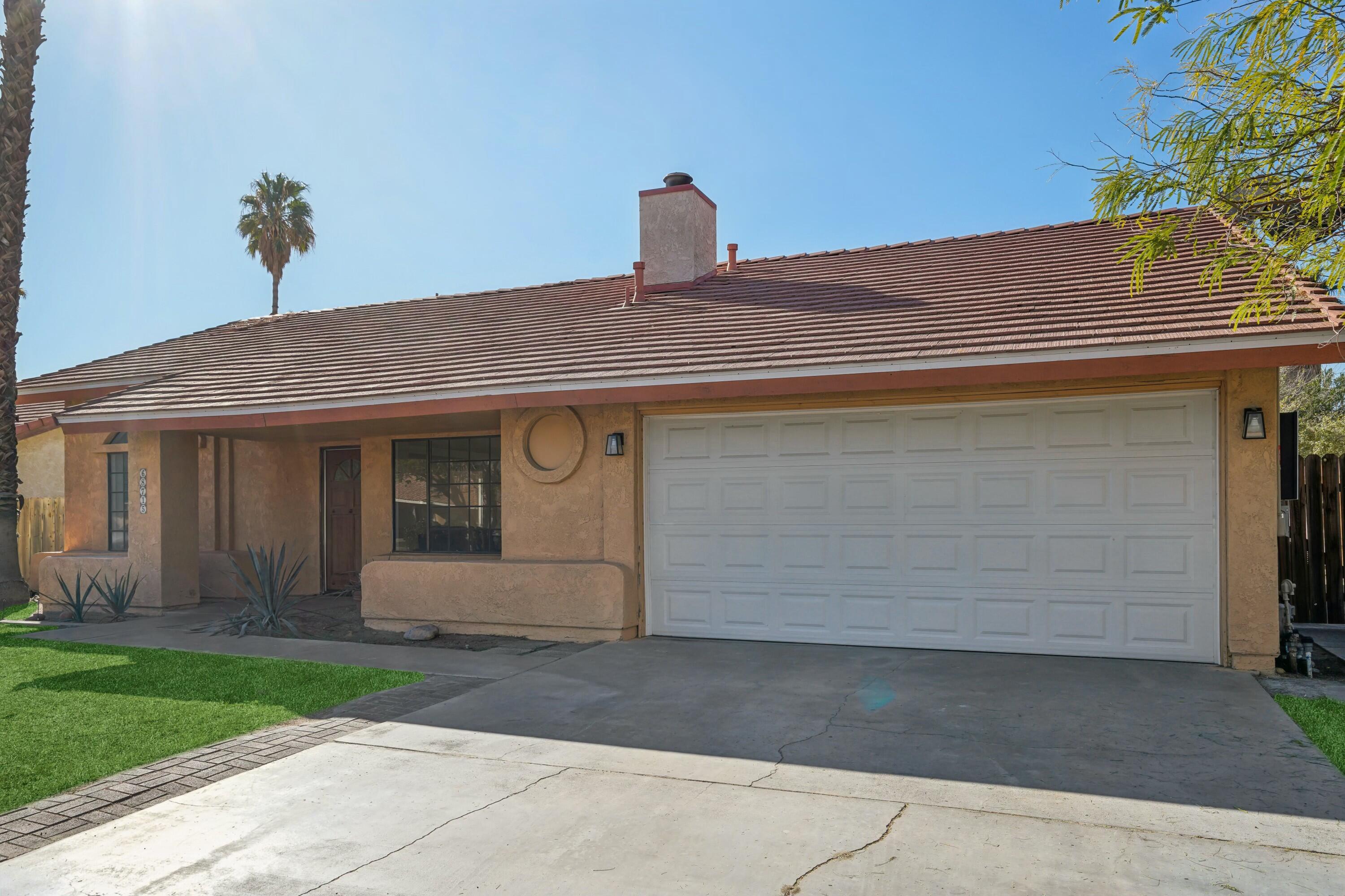 68715 Jarana Road Cathedral City, CA 92234 - Photo 2 of 23 tempImagegANG3R
