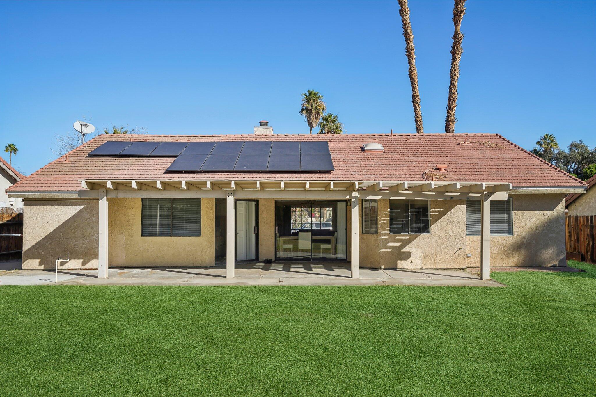 68715 Jarana Road Cathedral City, CA 92234 - Photo 21 of 23 31-web-or-mls-Jarana Rd-031