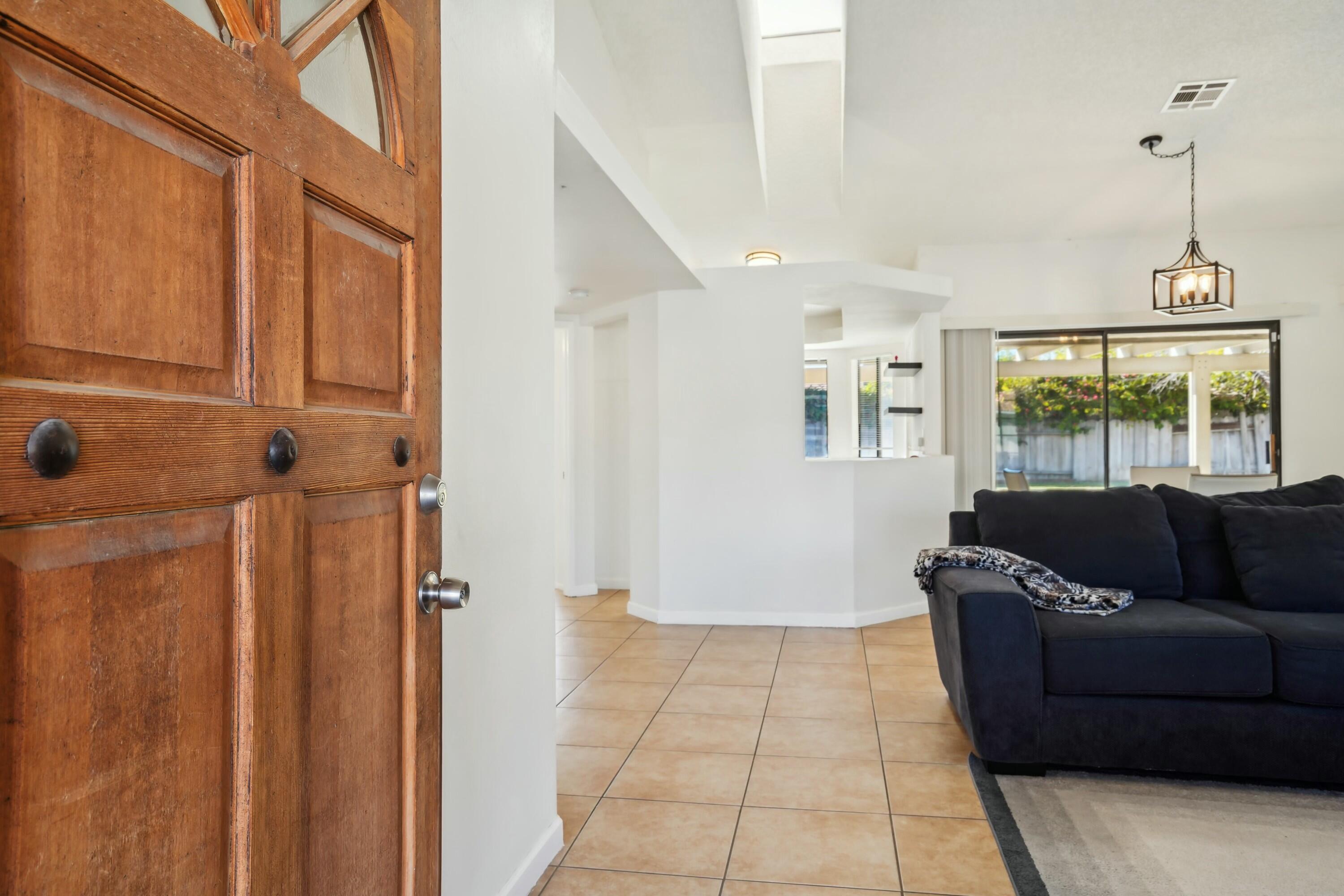 68715 Jarana Road Cathedral City, CA 92234 - Photo 3 of 23 tempImageIJsIcS