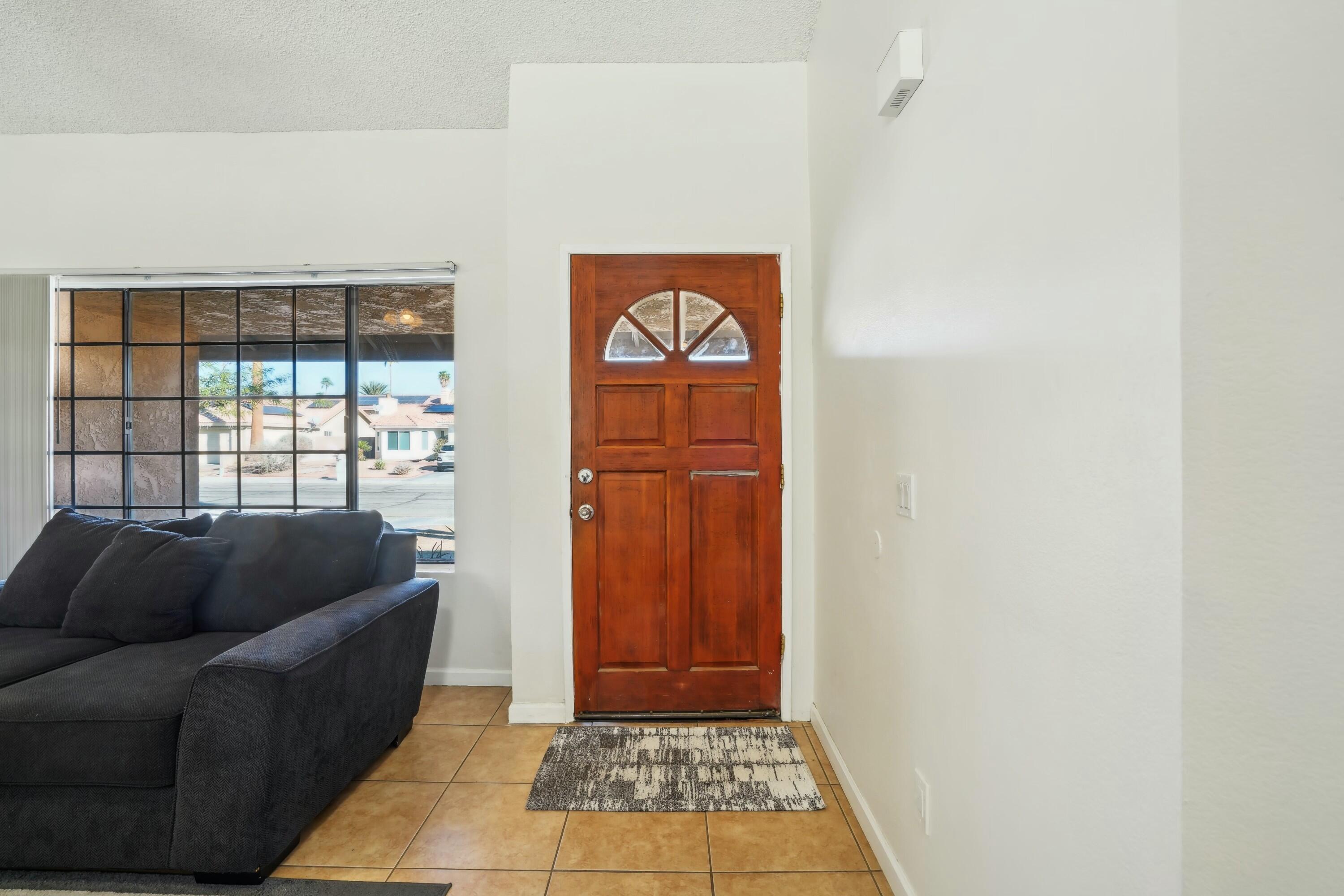 68715 Jarana Road Cathedral City, CA 92234 - Photo 4 of 23 tempImageImWpQQ