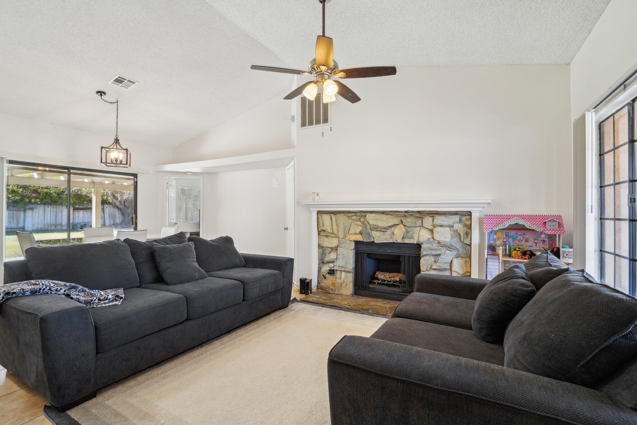 68715 Jarana Road Cathedral City, CA 92234 - Photo 5 of 23 8-web-or-mls-Jarana Rd-008