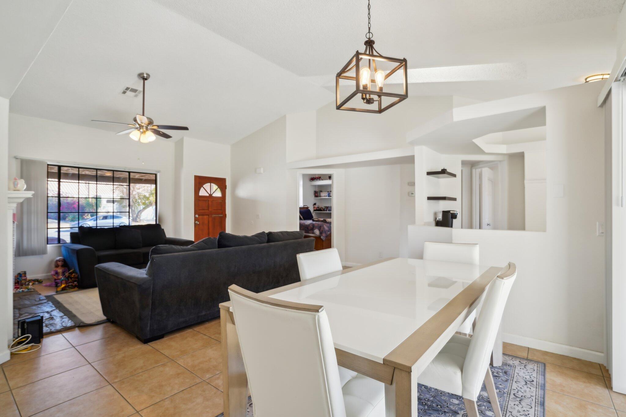 68715 Jarana Road Cathedral City, CA 92234 - Photo 7 of 23 10-web-or-mls-Jarana Rd-010