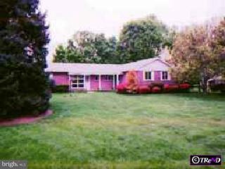 367 Village Road East, Unit E Princeton Junction, NJ 08550 - Photo 1 of 1