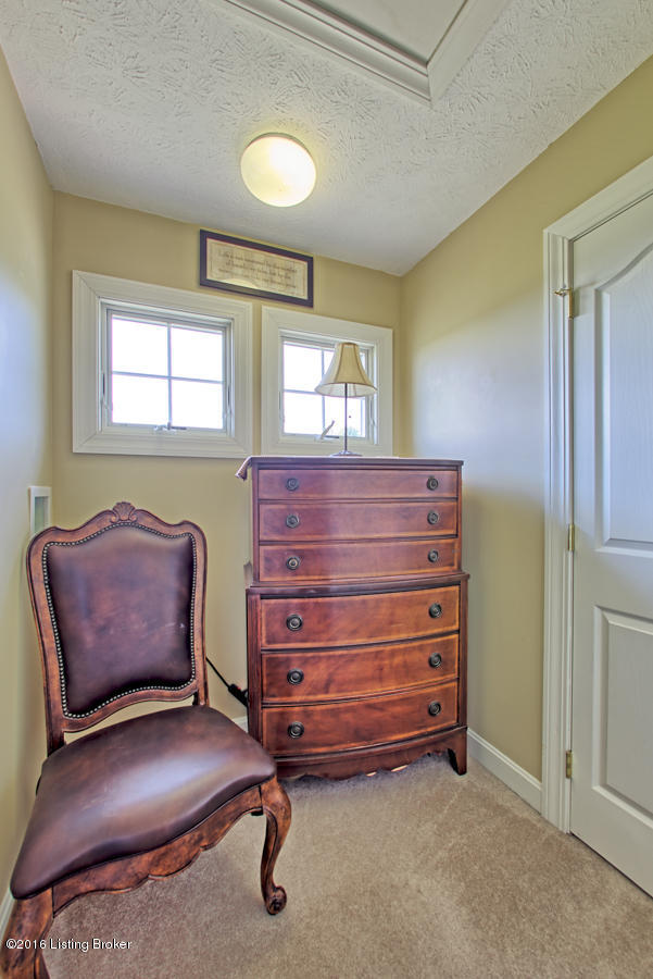 2810 Cropper Road Shelbyville, KY 40065 - Photo 23 of 49 Img23
