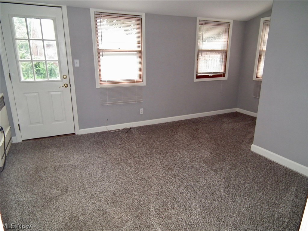 3355 Avalon Road Cleveland, OH 44120 - Photo 17 of 20 Gallery Image 17