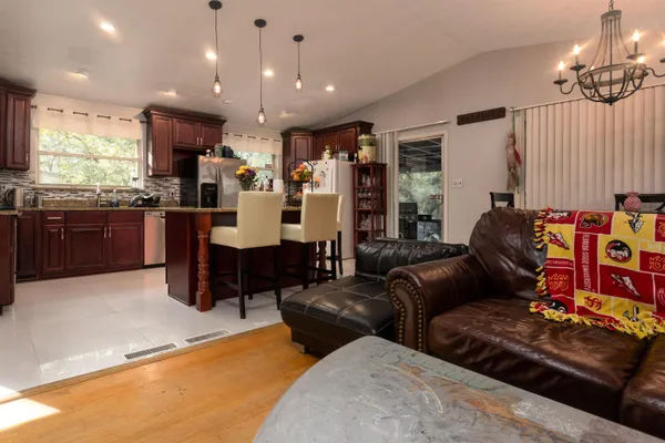 $475,000 | 1804 Westridge Drive, Tallahassee, FL 32304
