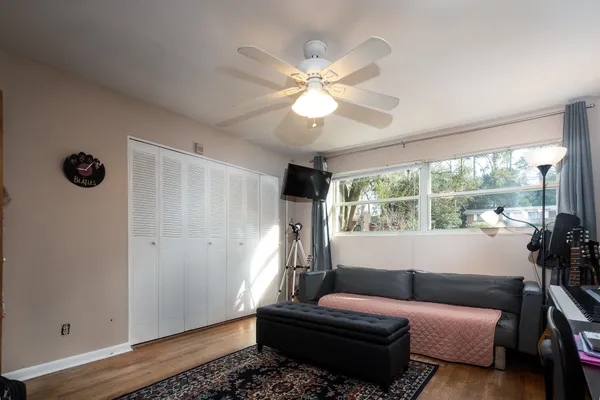 $475,000 | 1804 Westridge Drive, Tallahassee, FL 32304