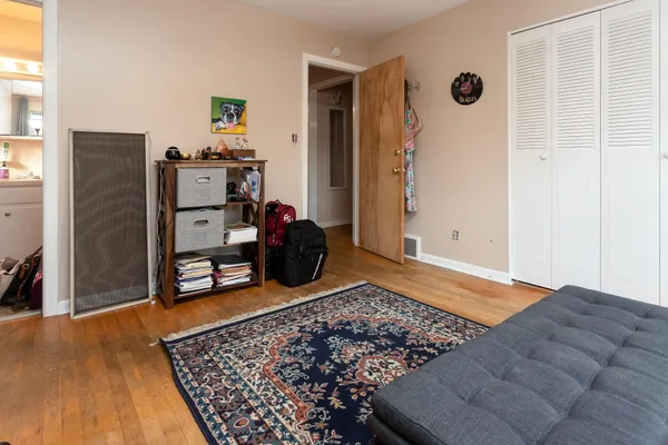 $475,000 | 1804 Westridge Drive, Tallahassee, FL 32304