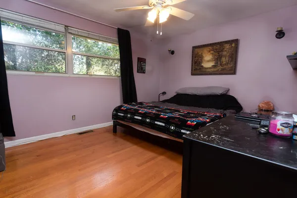$475,000 | 1804 Westridge Drive, Tallahassee, FL 32304