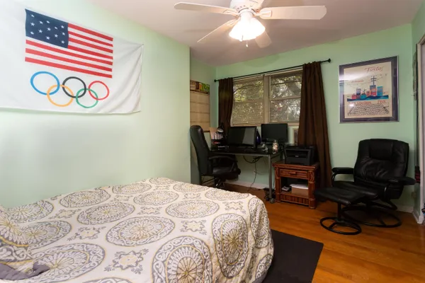 $475,000 | 1804 Westridge Drive, Tallahassee, FL 32304