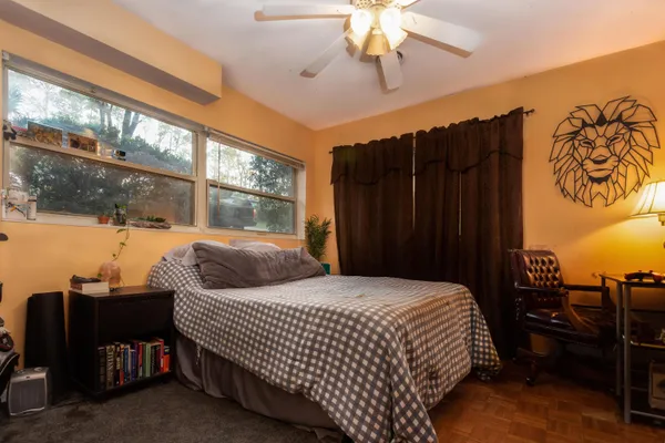 $475,000 | 1804 Westridge Drive, Tallahassee, FL 32304