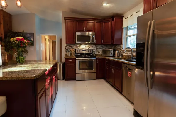 $475,000 | 1804 Westridge Drive, Tallahassee, FL 32304