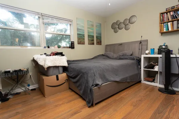 $475,000 | 1804 Westridge Drive, Tallahassee, FL 32304