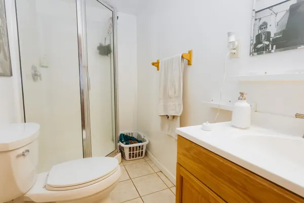 $475,000 | 1804 Westridge Drive, Tallahassee, FL 32304