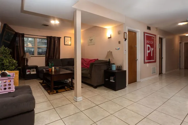 $475,000 | 1804 Westridge Drive, Tallahassee, FL 32304