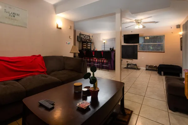 $475,000 | 1804 Westridge Drive, Tallahassee, FL 32304