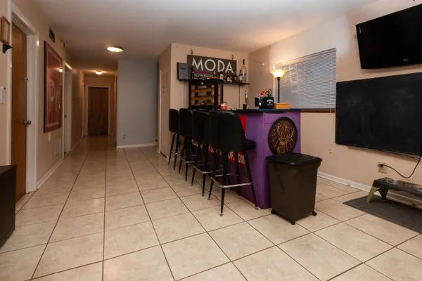 $475,000 | 1804 Westridge Drive, Tallahassee, FL 32304