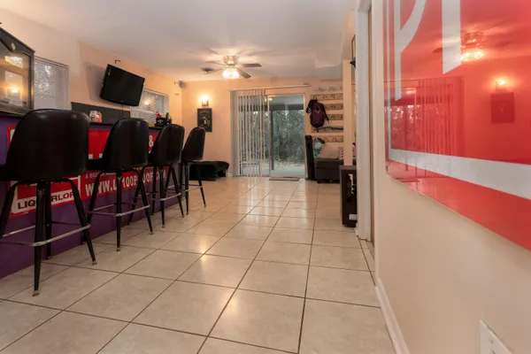 $475,000 | 1804 Westridge Drive, Tallahassee, FL 32304