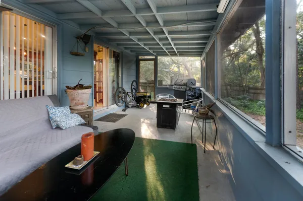 $475,000 | 1804 Westridge Drive, Tallahassee, FL 32304