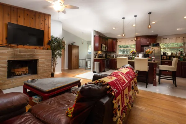 $475,000 | 1804 Westridge Drive, Tallahassee, FL 32304