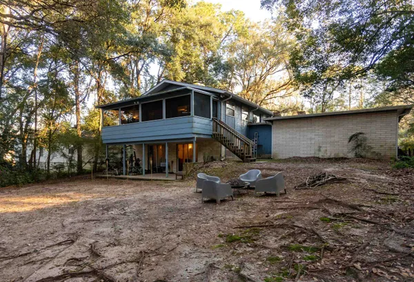 $475,000 | 1804 Westridge Drive, Tallahassee, FL 32304