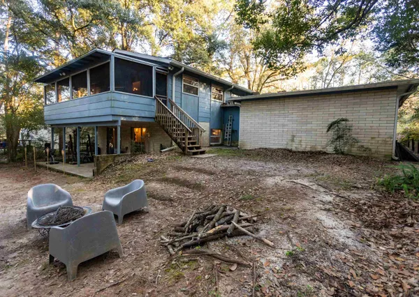 $475,000 | 1804 Westridge Drive, Tallahassee, FL 32304