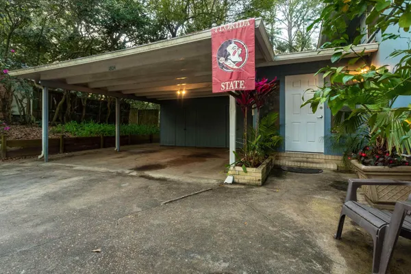 $475,000 | 1804 Westridge Drive, Tallahassee, FL 32304