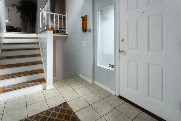 $475,000 | 1804 Westridge Drive, Tallahassee, FL 32304