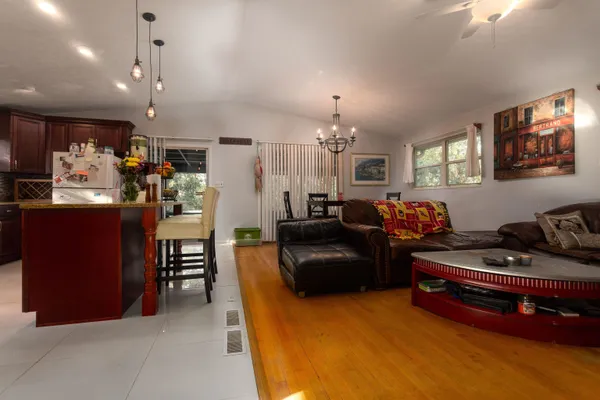 $475,000 | 1804 Westridge Drive, Tallahassee, FL 32304
