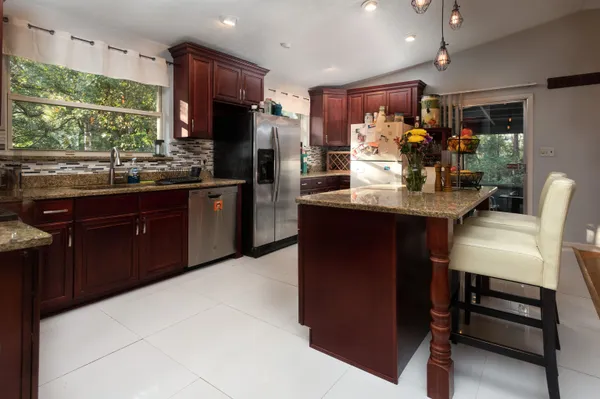 $475,000 | 1804 Westridge Drive, Tallahassee, FL 32304