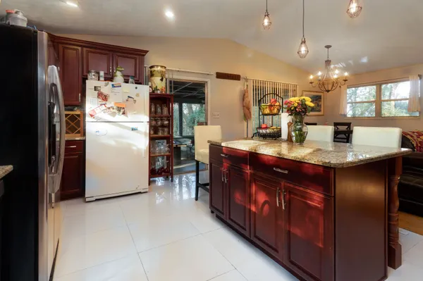 $475,000 | 1804 Westridge Drive, Tallahassee, FL 32304