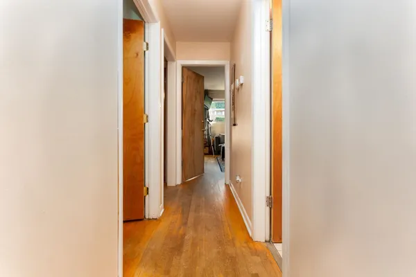 $475,000 | 1804 Westridge Drive, Tallahassee, FL 32304