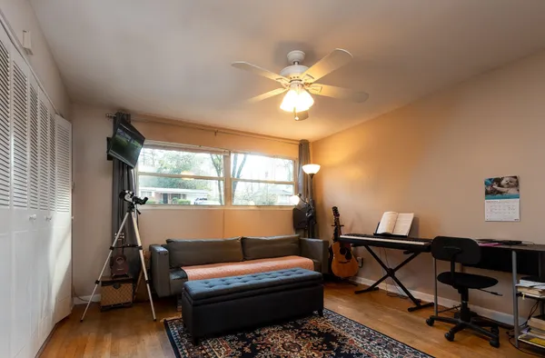 $475,000 | 1804 Westridge Drive, Tallahassee, FL 32304
