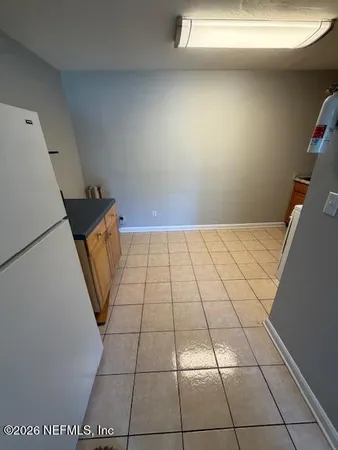 $900 | 3054 Belden Street, Jacksonville, FL 32207