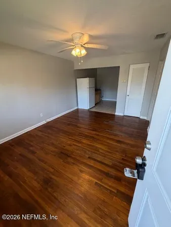 $900 | 3054 Belden Street, Jacksonville, FL 32207