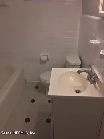 $900 | 3054 Belden Street, Jacksonville, FL 32207