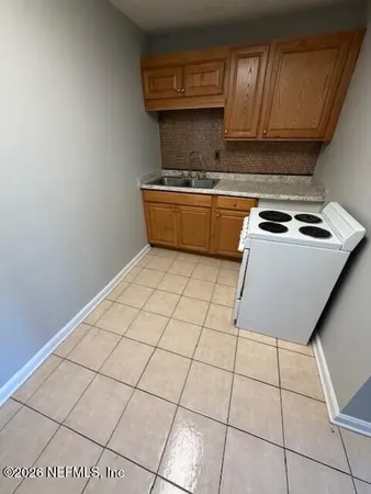 $900 | 3054 Belden Street, Jacksonville, FL 32207