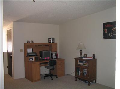 3750 North Country Club Road, Unit 70 Tucson, AZ 85716 - Photo 3 of 6