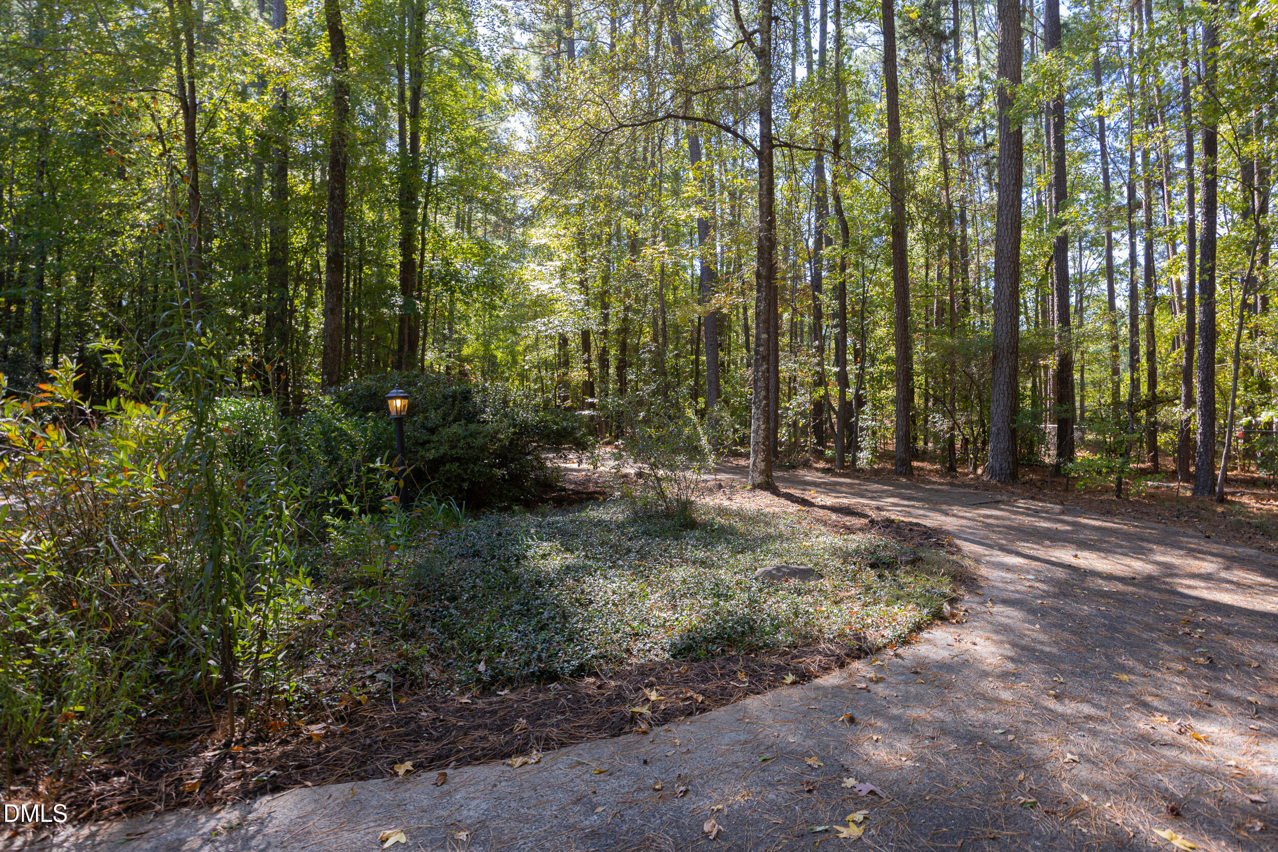 4022 West Cornwallis Road Durham, NC 27705 - Photo 63 of 94 4022_CORNWALLIS_MLS-105