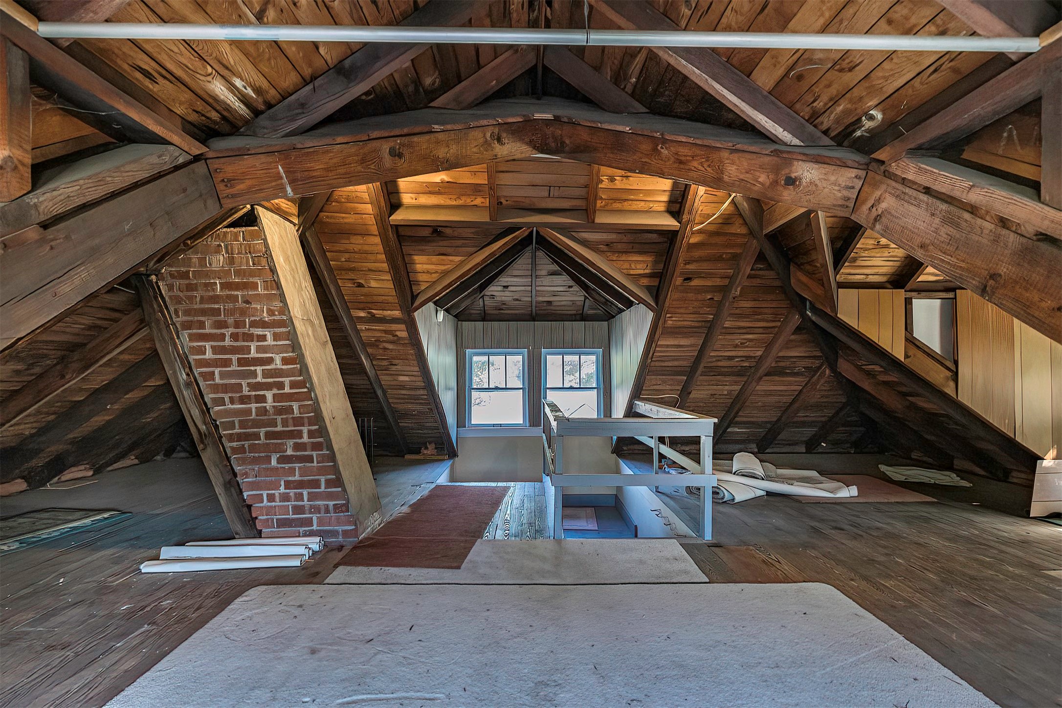 3830 Eliot Road Erie, PA 16508 - Photo 43 of 50 Gallery Image 43